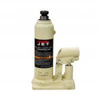 Домкрат гидравлический 3т JBJ-3T