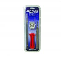 Заточной комплект Пиксель