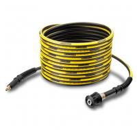 Шланг удлинительный высокого давления, 10 м,