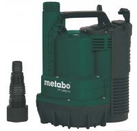 Насос погружной TP 12000 SI