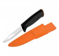 Нож-поплавок