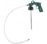 Пистолет распылительный  UBS 1000