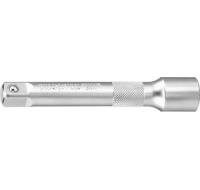 Удлинитель 1/4" DR, 50мм 52083