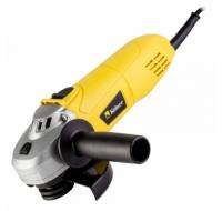 Машина шлифовальная угловая KAG 125/1000, 1000 Вт