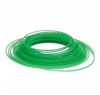 Леска триммерная Trimmy 3,3мм 75 метров