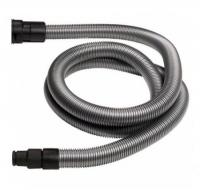 Шланг с байонетом для GAS25/50/50М  3М