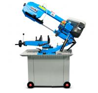 Станок ленточный S20.12-H205x215-B