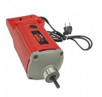 Электропривод глубинного вибратора VGV 1300