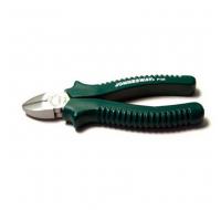 Бокорезы 6" 048235