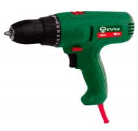 Дрель-шуруповерт SD300/2