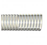 Шланг ПВХ всасывающий серия 007 диаметр 102мм