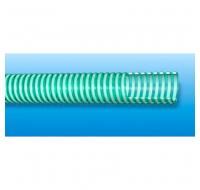 Шланг ПВХ всасывающий серия 008 диаметр 51мм (1м)