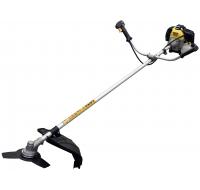 Бензотриммер Энкор ТБ 1,7/43Н (2ч)