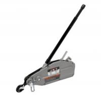 Подьемный механизм JG-150A грузоподьемность 1,5тонны