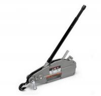 Подьемный механизм JG-75A грузоподьемность 0,75тонны