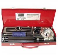 Съёмник гидравлический с сепаратором 048117