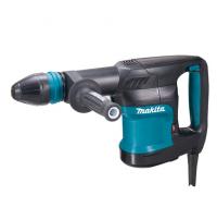 Молоток отбойный HM 0870 С, кейс