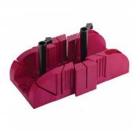 Стусло пластиковое малое с эксцентриками шир. 75мм