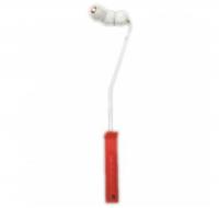 Валик -мини в сборе, полиамид, ручка 39 см