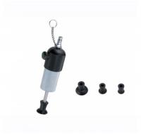 Пневматическая машинка для притирки клапанов 049045