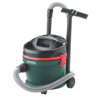 Пылесос AS 20 L 