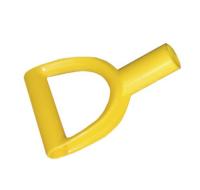 Ручка для лопаты