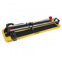 Плиткорез 600 мм