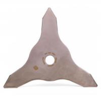 Нож для травы Multi 255