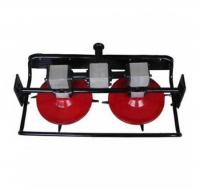 Косилка 0401.000004