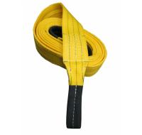 Строп СТП-3  8,0т х 8,0м