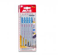 Пилка MPS 3150-F-5