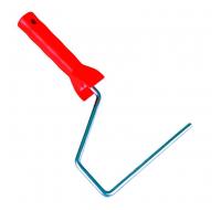 Ручка для валика (100/160) 400 мм, d 6