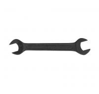 Ключ гаечный двусторонний 12 х 13 окс.