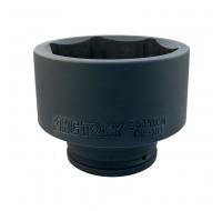 Головка торцевая ударная 1 1/2, 55мм