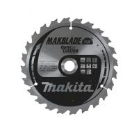 Диск пильный  260х30 z60