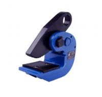 Захват горизонтальный для металла DHQ-1,5 т