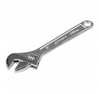 Ключ разводной 10", 250 мм