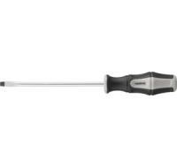 Отвертка шлицевая, SL3 x 150 мм, 52132