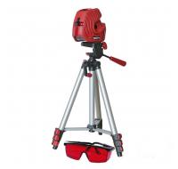 Нивелир лазерный EFX Set