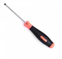 Отвертка шлицевая 6,5х150 мм