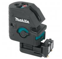 Нивелир лазерный SK 103 PZ