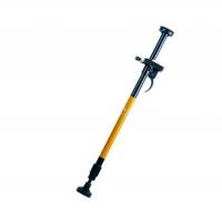 Штанга телескопическая ADA Silver (KS 3)