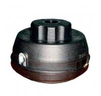 Головка триммерная Siat Zodiac ()универсальная, полуавтомат