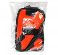 Универсальный ремень для триммера PROF (защит. проклад. на бедре)