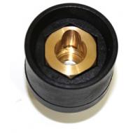 Гнездо панельное KDZ 315 RIVCEN СКРП-50а