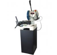 Пила отрезная MCS-275