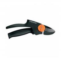 Секатор контактный с силовым приводом 192 г, 192 мм, 20 мм