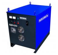 Выпрямитель сварочный многопостовой ВДМ-6304 У3