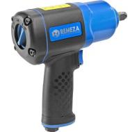 Гайковерт пневматический Remeza R-1200 (1/2"  1200Нм  185л/мин)