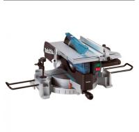 Пила комбинированная LH1201FL